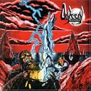 CD Cover Art