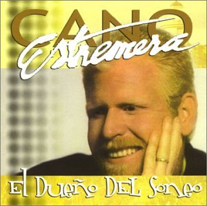 Dueño del Soneo, Vol. 1