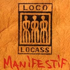 Manifestif