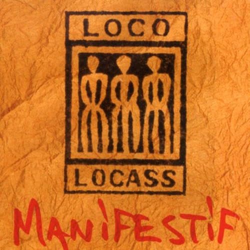 Manifestif