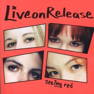 Seeing Red