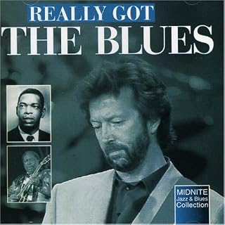 CD Cover Art