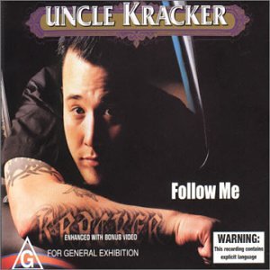 Uncle Kracker - Follow Me (Radio Version) Lyrics - Zortam Music