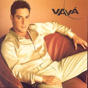 Vava