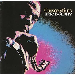 CD Cover Art