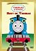 Best Of Thomas The Tank Engine & Friends