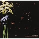 CD Cover Art