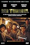Der Tunnel
