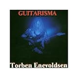 Guitarisma