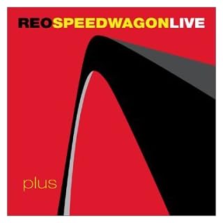 CD Cover Art