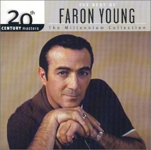 Faron Young - Young, Faron - Zortam Music