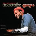 The Very Best of Marvin Gaye