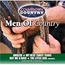 CD Cover Art