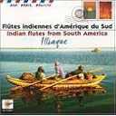 CD Cover Art