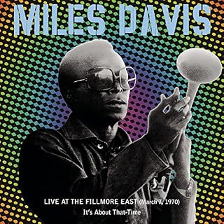 CD Cover Art