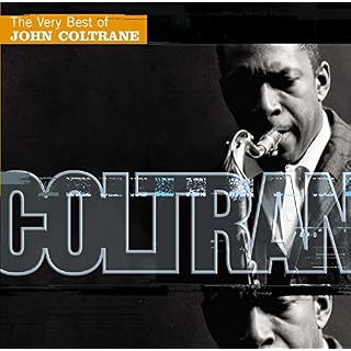 CD Cover Art
