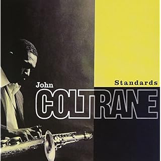 CD Cover Art