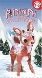 Rudolph the Red-Nosed Reindeer