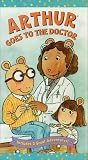 Arthur - Goes to the Doctor