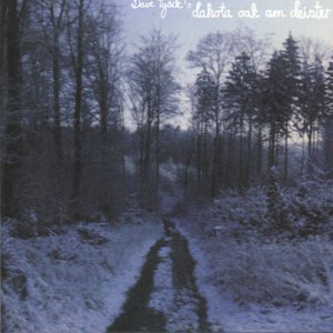 Am Deister