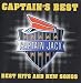 Captain's Best: Best Hits and New Songs