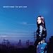 Michelle Branch - The Spirit Room
