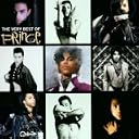 CD Cover Art