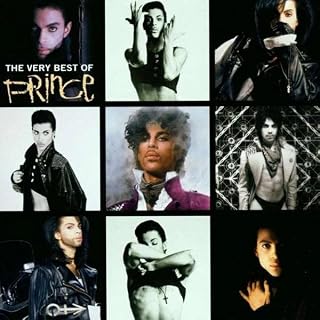 CD Cover Art