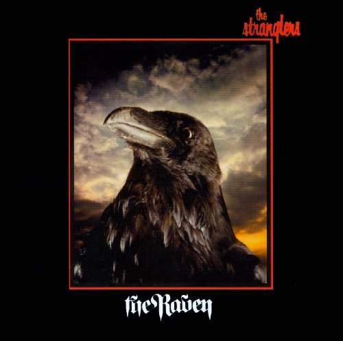 Stranglers - Don