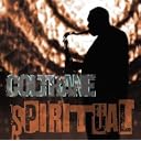 CD Cover Art