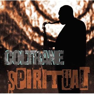 CD Cover Art
