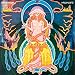 Space Ritual (disc 2)