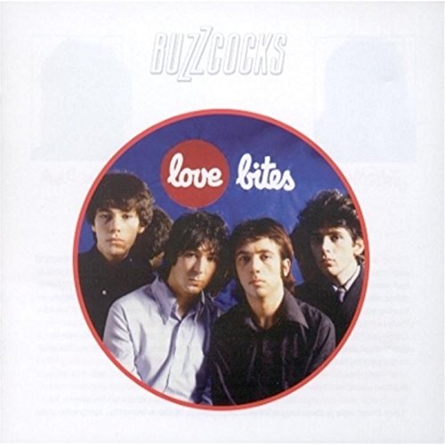 Love Bites