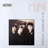 B00005mcx6