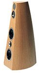 Telekommunikation: JBL Ti6K Stand-Lautsprecher buche