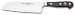 Wuesthof Classic 7-Inch Hollow Edge Santoku Knife