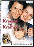 Kramer vs. Kramer