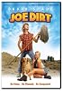 Joe Dirt DVD