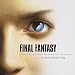 FINAL FANTASY