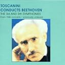 CD Cover Art
