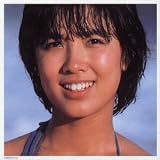 郁恵自身-25th Anniversary Edition-