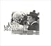 BUSTER KEATON MASTERPIECIES �L�[�g��DVD-BOX 2