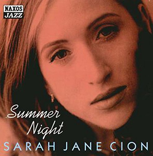 Summer Night