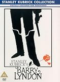 Barry Lyndon [1975]