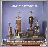 Jimmy Eat World