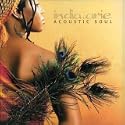 Acoustic Soul...a Change Is Gonna Come