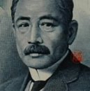 北青山的13曲1000円