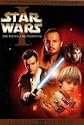 Star Wars: Episode I - Die dunkle Bedrohung (2 DVDs) 