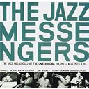 CD Cover Art