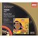 Verdi: Aida (Gesamtaufnahme)